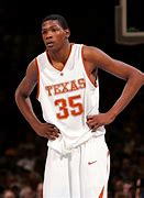 Image result for Texas Longhorns Men's Basketball Kevin Durant