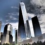 Image result for Top 10 Tallest Buildings World