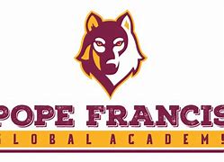 Image result for Pope Francis Global Academy