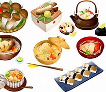 Image result for Must Try Food in Japan