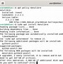 Image result for Gnome Extension Dash to Dock