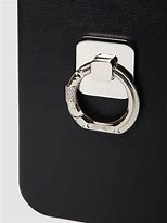 Image result for iPhone Pouch New Ring