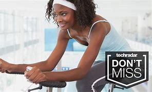 Image result for 30-Day Exercise Bike Challenge