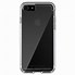 Image result for EVO Check Case iPhone 8