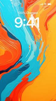 Image result for Duo Mobile Lock Screen