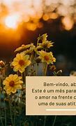 Image result for abr9le�o
