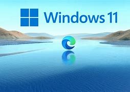 Image result for Windows 11 for Microsoft