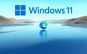 Image result for Microsoft Edge Windows 11