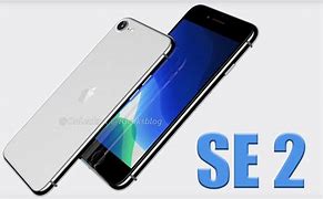 Image result for iPhone SE2 Rumors