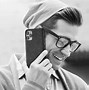 Image result for 11 Pro Max Phone Case