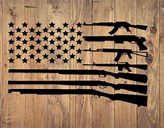 Image result for Pic of the American Flag 2A