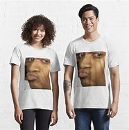 Image result for Funny Reaction Memes T-shirts