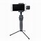 Image result for DJI Osmo Mobile 2 Tripod Mount