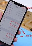 Image result for Apple iPhone XR Dual Sim Card