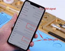 Image result for iPhone XR Dual SIM Adapter