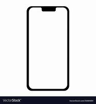 Image result for White Phone Case Invisible Background
