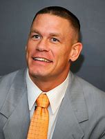 Image result for John Cena Awards