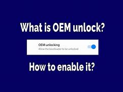 Image result for Which Way Do You Unlock You OEM Show-Me