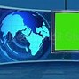 Image result for Colourful TV Screen
