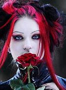 Image result for Gothic Screen Wallpaper