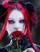 Image result for Goth Wallpaper