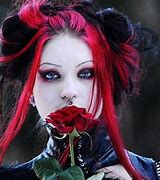 Image result for Gothic PC Wallpaper