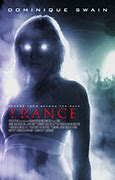 Image result for Trance Horror Movies