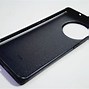 Image result for One Plus Phone Cover