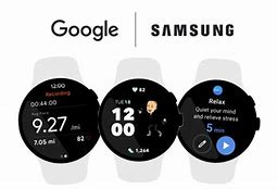 Image result for Google Gear