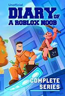 Image result for Roblox Diary