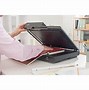 Image result for Small Printer Scanners for Laptops