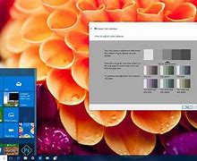 Image result for Windows 1.0 Screen Display