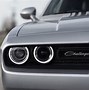 Image result for Dodge Car Wallpaper for iPad
