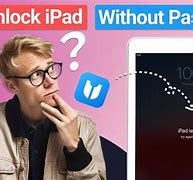 Image result for Reset iPad Password
