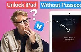 Image result for I Forgot My Password When It Was Shut Down Tablet Lenov