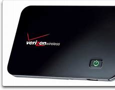 Image result for Verizon Products