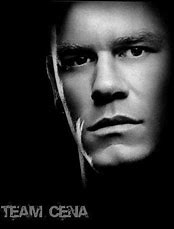 Image result for John Cena Movie Poster