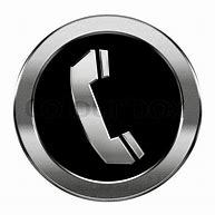 Image result for Silver Cell Phone Logo