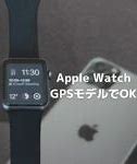 Image result for Apple Watch GPSMAP