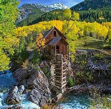 Image result for USA Nature View
