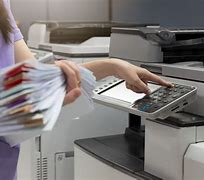 Image result for Managed Print Services
