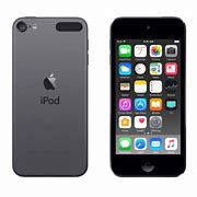 Image result for iPod Touch 6th Generation Welcome Home