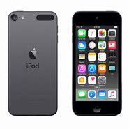 Image result for New iPod Touch 6 Generation