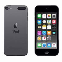Image result for iPod Touch 6th Generation Roblox