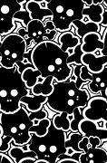 Image result for iPhone 3G Skull