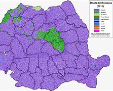 Image result for Romania Ethnicity