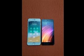 Image result for Redmi 5A iPhone