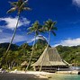 Image result for Tropical Island Beach Wallpaper