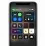 Image result for iPhone XS Sim Tray Location