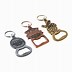 Image result for keychains bottles openers